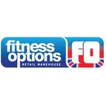 fitnessoptions.co.uk coupons or promo codes