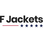fjackets.com coupons or promo codes