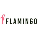 flamingo.shop coupons or promo codes