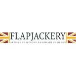 flapjackery.co.uk coupons or promo codes