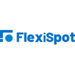 flexispot.co.uk coupons or promo codes