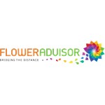 floweradvisor.com.sg coupons or promo codes