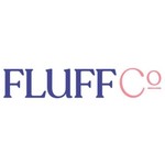 fluff.co coupons or promo codes