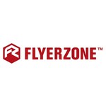 flyerzone.co.uk coupons or promo codes