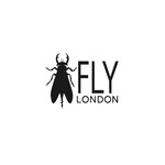 flylondonshop.co.uk coupons or promo codes