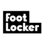 footlocker.ca coupons or promo codes