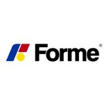 forme.science coupons or promo codes