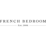 frenchbedroomcompany.co.uk coupons or promo codes