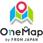 fromjapan.co.jp coupons or promo codes