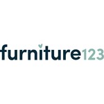 furniture123.co.uk coupons or promo codes