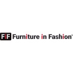 furnitureinfashion.net coupons or promo codes
