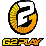 g2play.net coupons or promo codes