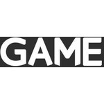 game.co.uk coupons or promo codes