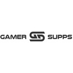 gamersupps.gg coupons or promo codes