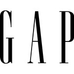 gap.co.uk coupons or promo codes