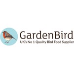 gardenbird.co.uk coupons or promo codes