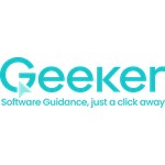 geeker.co coupons or promo codes