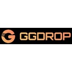 10 GGDROP Promo Codes, Coupons - June 2025