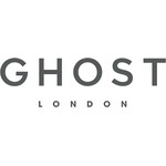 ghost.co.uk coupons or promo codes