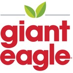 $10 Off Giant Eagle Promo Code, Coupons - July 2025
