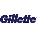 gillette.co.uk coupons or promo codes