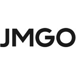 global.jmgo.com coupons or promo codes