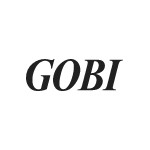 Gobi Cashmere