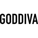 goddiva.co.uk coupons or promo codes