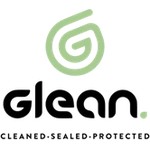 goglean.co.uk coupons or promo codes