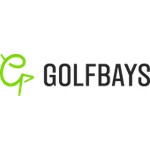 golfbays.co.uk coupons or promo codes