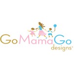 75% Off Go Mama Go Designs Coupon, Promo Code - Oct 2022