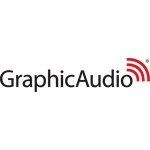 graphicaudio.net coupons or promo codes