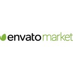 graphicriver.net coupons or promo codes