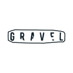 gravel.co coupons or promo codes