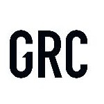 grc.cc coupons or promo codes