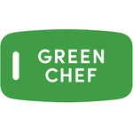 greenchef.co.uk coupons or promo codes