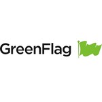 Green Flag Coupons Nov 2020: Coupon & Promo Codes