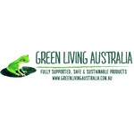 55% Off Green Living Australia Discount Code, March 2024