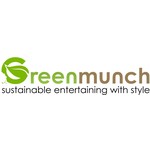greenmunch.ca coupons or promo codes