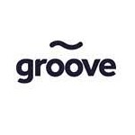 groovepillows.co.uk coupons or promo codes