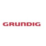 grundig-auto.com coupons or promo codes