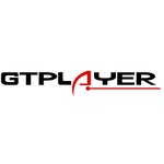 gtplayer.com coupons or promo codes