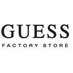 guessfactory.ca coupons or promo codes