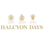halcyondays.co.uk coupons or promo codes