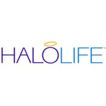 halolife.io coupons or promo codes