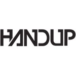 handupco.com coupons or promo codes