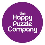 happypuzzle.co.uk coupons or promo codes