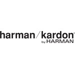 promo harman kardon