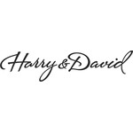 Harry And David Promo Code Christmas 2021 50 Off Harry David Coupons Promo Codes 2021 Harry And David Promo Code Christmas 2021 50 Off Harry David Coupons Promo Codes 2021