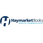 haymarketbooks.org coupons or promo codes